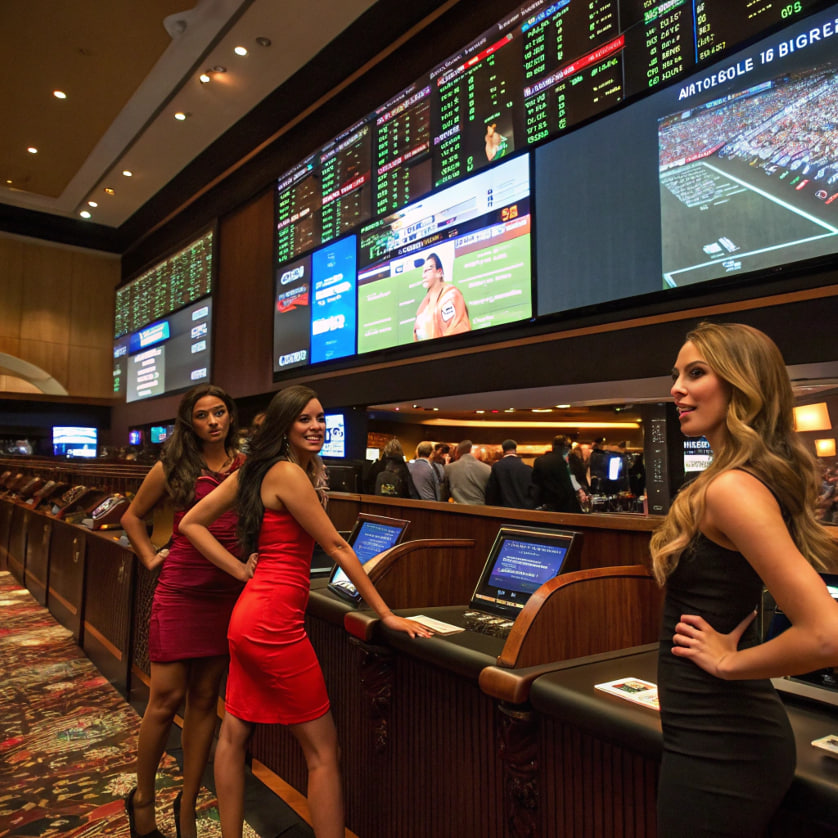 bet60k:Jogue agora bônus exclusivos com o aplicativo da Bet!-Game-Apostas
